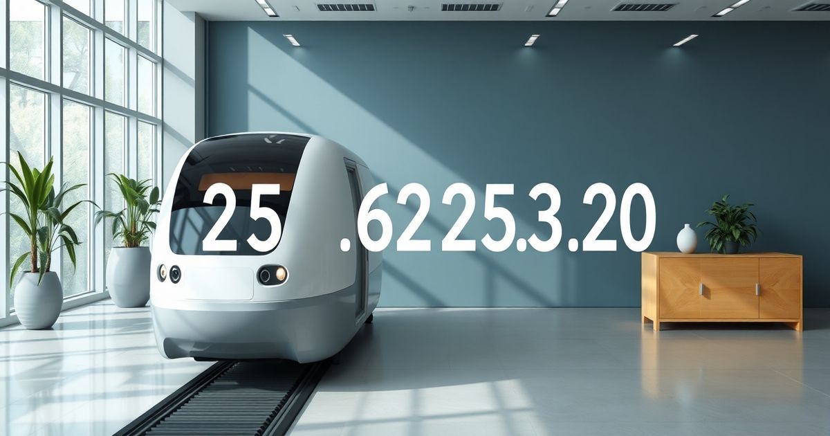 258.63.253.20 Explained: Why This IP Address Format is Invalid