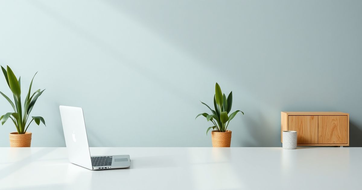 bobbilou05: The Ultimate Cybersecurity Solution for 2026