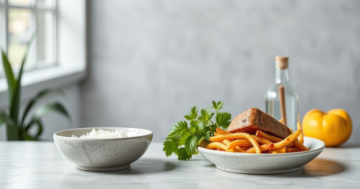 Dinvoevoz Explained: Your Comprehensive Guide to Modern Digital Solutions