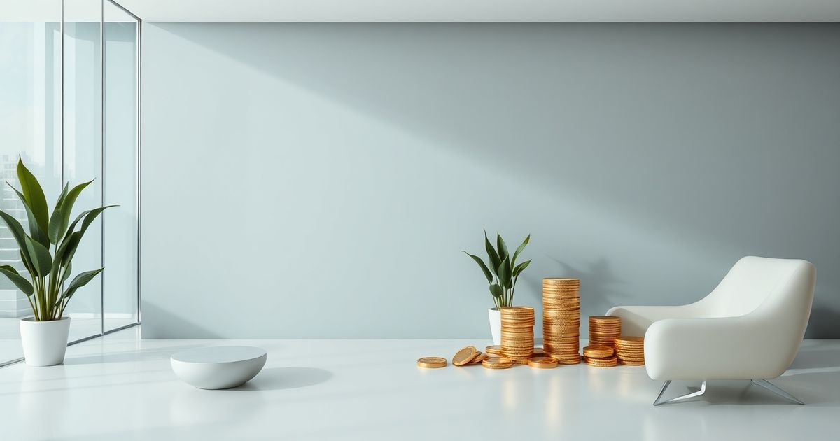 How to Play hiezcoinx2.x9: Your Ultimate 2026 Guide