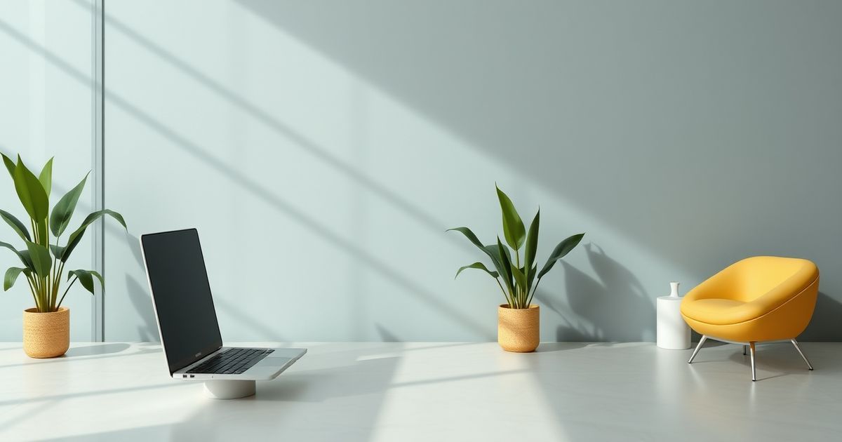 maau2324: The Ultimate Guide to Understanding and Using This Innovative Solution in 2026