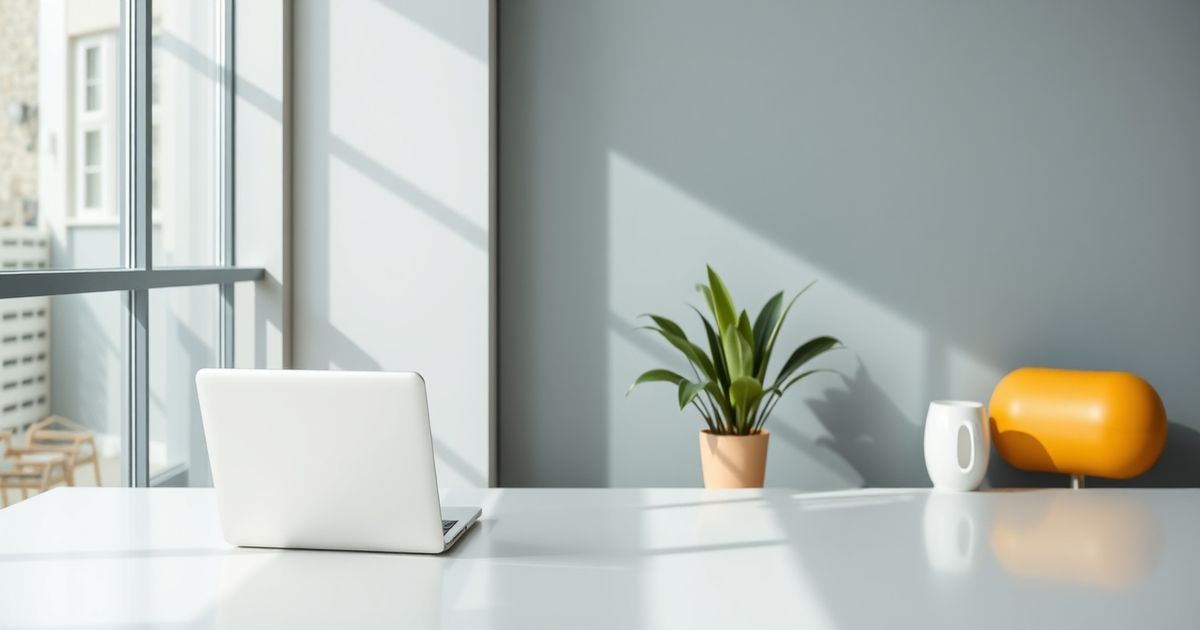 ninawelshlass1 Explained: Your Essential Guide to Modern Digital Identity