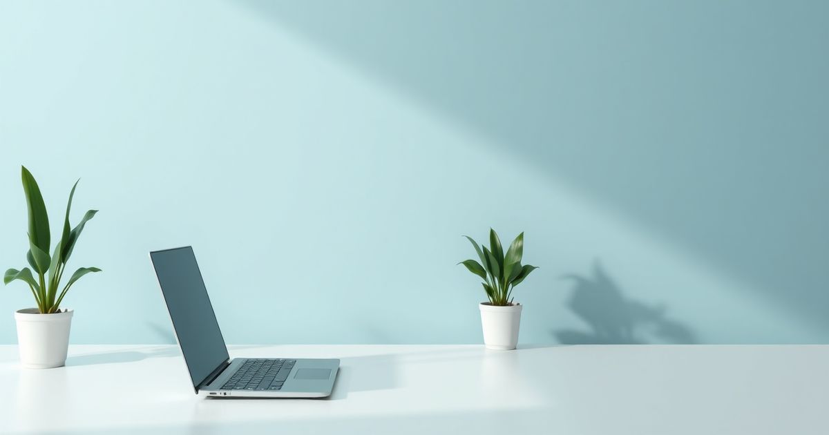 olxking123 .com: The Complete 2026 Guide to Online Classifieds