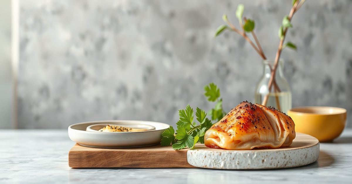 Pulamisjanler Sold: The Ultimate Guide to Understanding This Tech Phenomenon