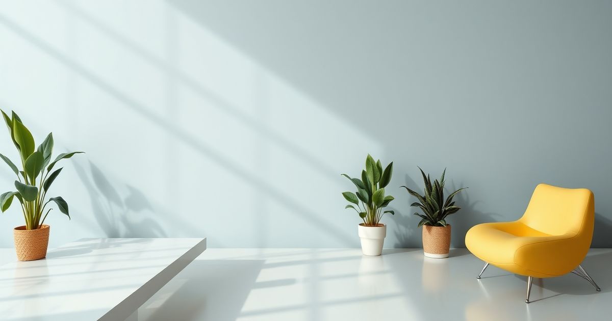 Understanding 48ft3ajx: A Complete Guide to Its Applications and Benefits