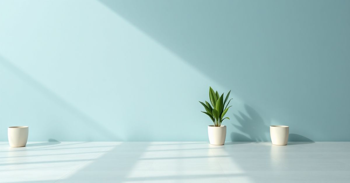 Understanding content://cz.mobilesoft.appblock.fileprovider/cache/blank.html: A Technical Deep Dive for Android Users