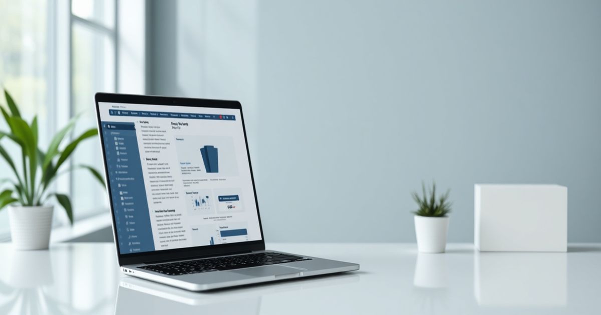 Understanding data bumi22.net: Your Comprehensive Guide to Modern Data Solutions